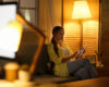 Featured_08-04-2026_1200x800