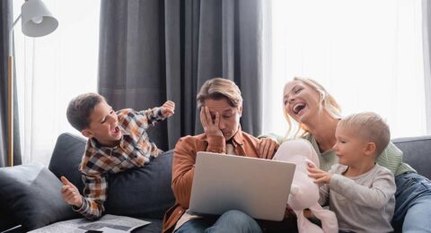 Featured_08-18-2026_-1200x800
