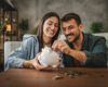 Featured_10-02-2026_-1200x800