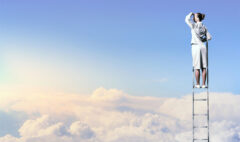 Featured_10-21-2026_1200x800