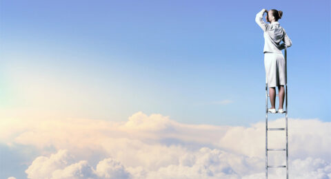 Featured_10-21-2026_1200x800