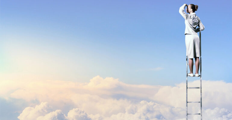 Featured_10-21-2026_1200x800